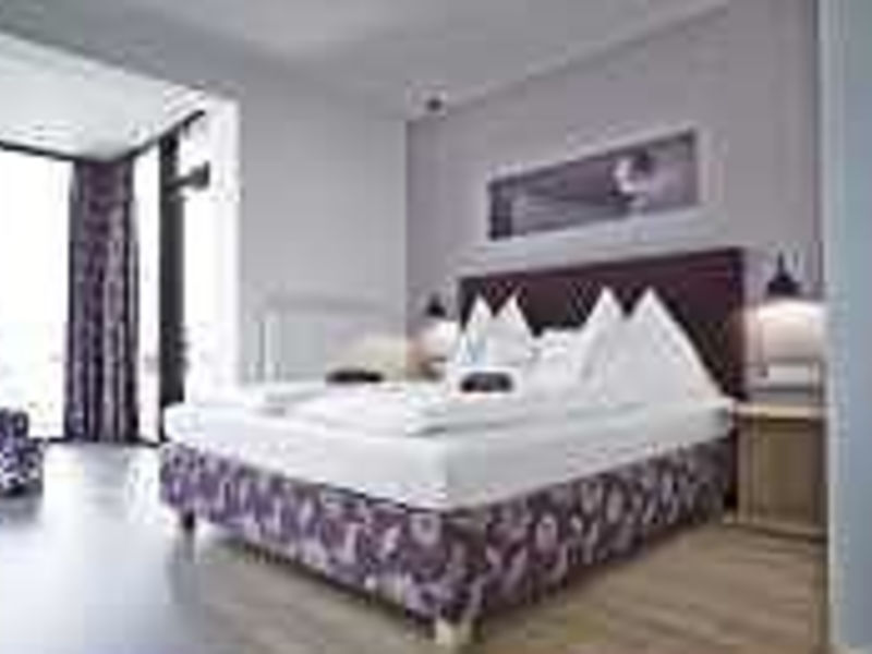Arx Genusshotel