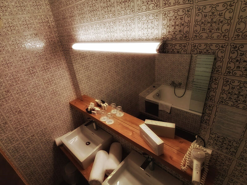 Austria Sporthotel