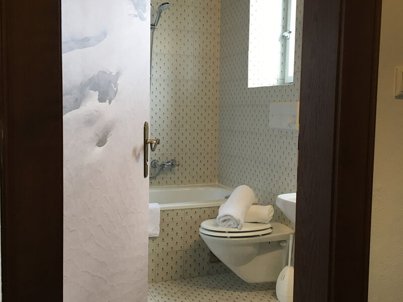 Austria Sporthotel