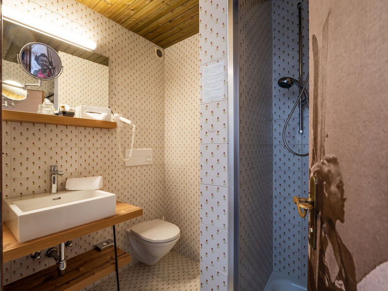 Austria Sporthotel