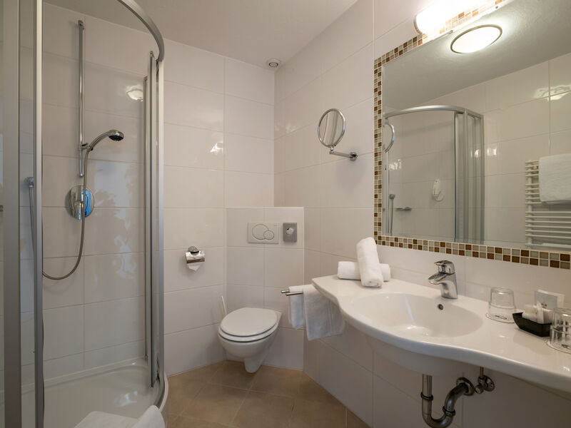 Austria Sporthotel
