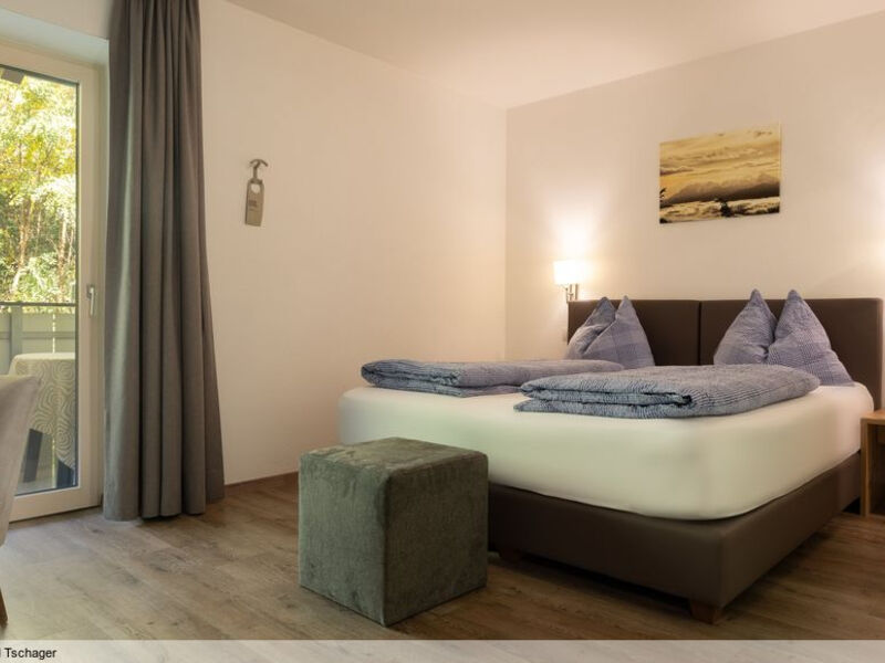 B&B Hotel Sonneck