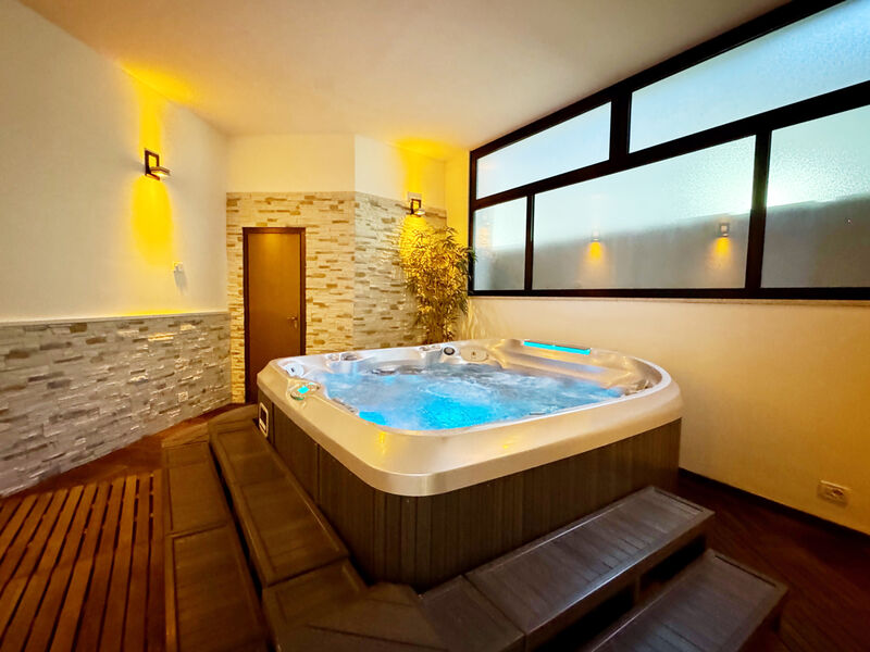 Bella Italia Piancavallo