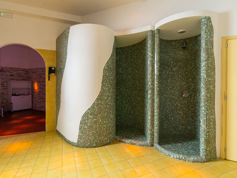 Bella Italia Piancavallo