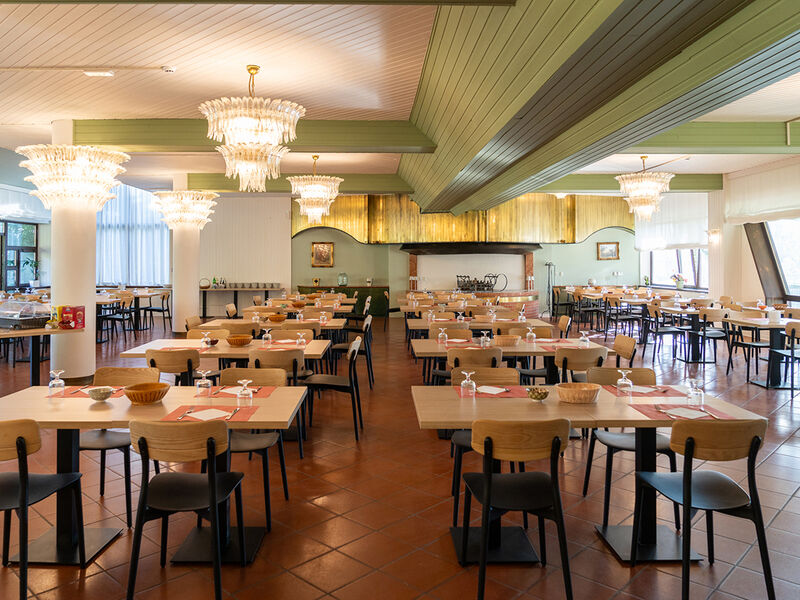 Bella Italia Piancavallo