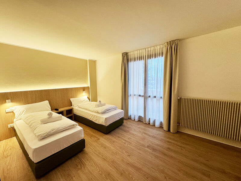 Bella Italia Piancavallo