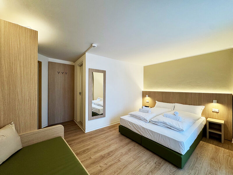 Bella Italia Piancavallo