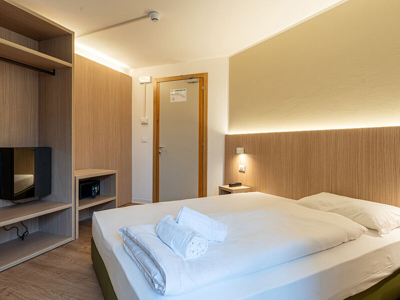 Bella Italia Piancavallo