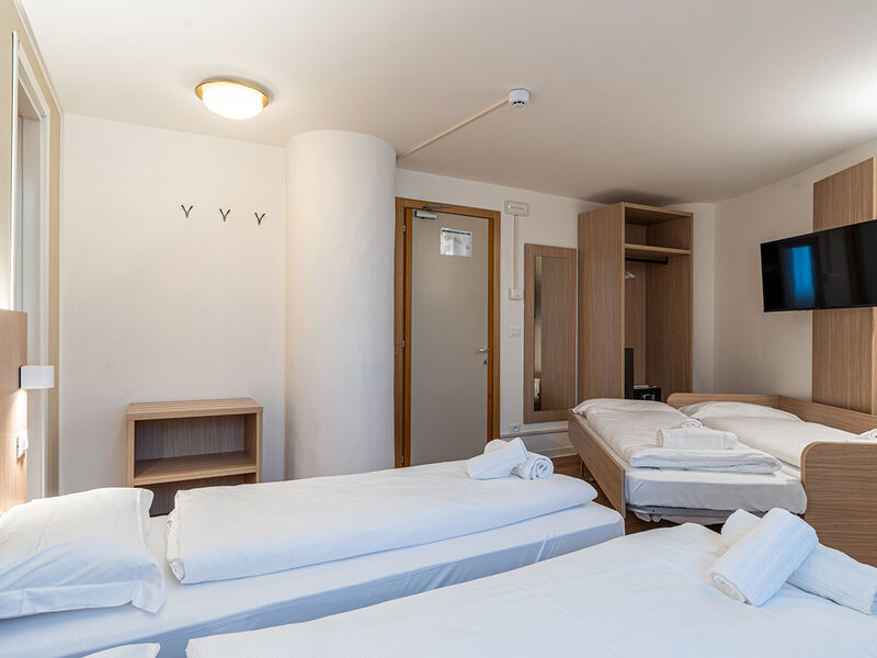 Bella Italia Piancavallo