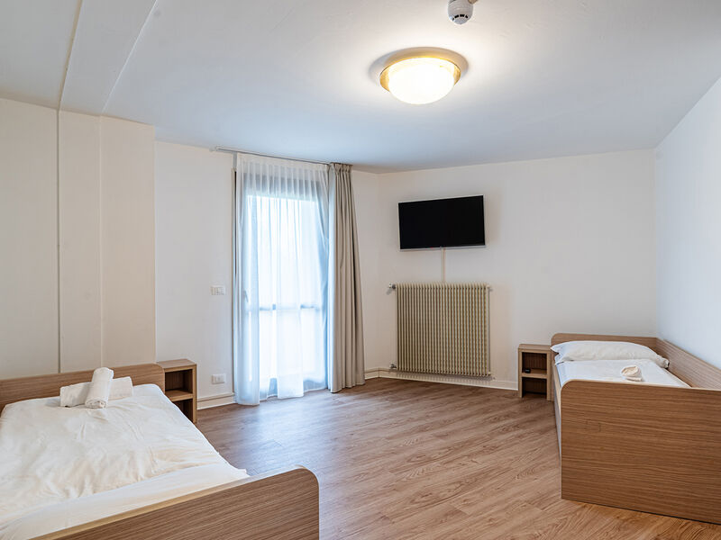 Bella Italia Piancavallo