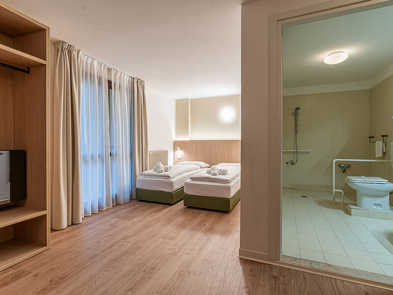 Bella Italia Piancavallo