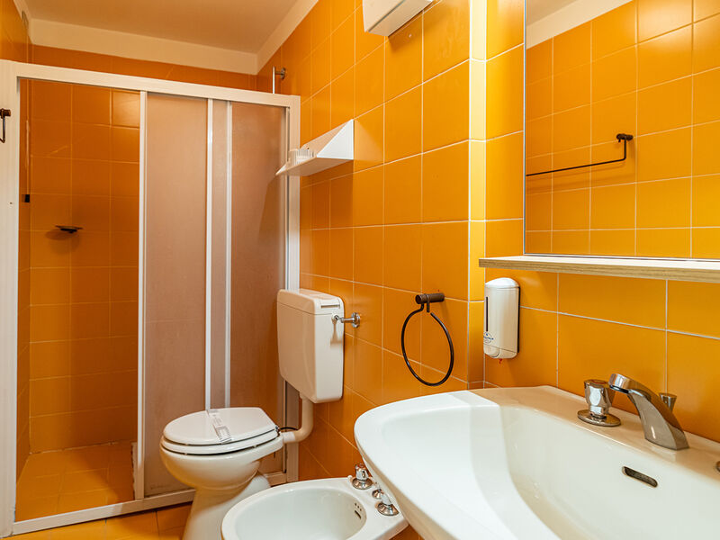 Bella Italia Piancavallo