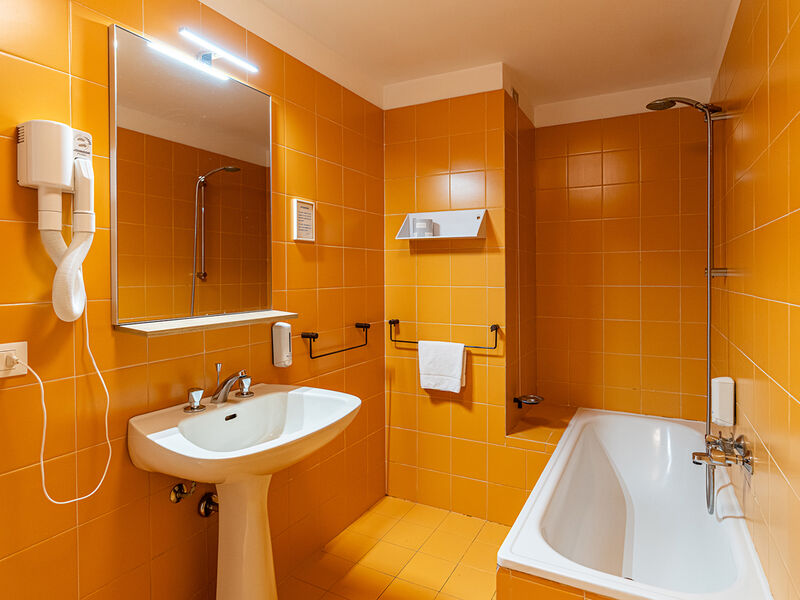 Bella Italia Piancavallo