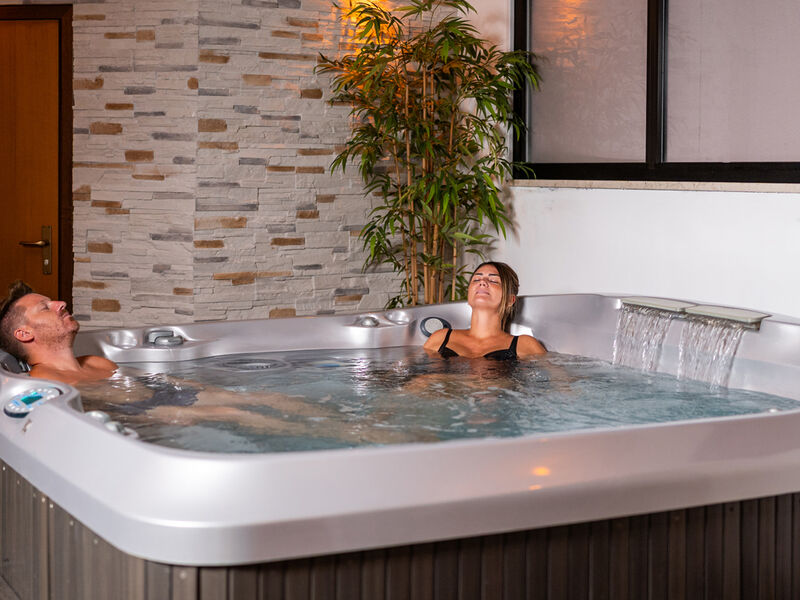 Bella Italia Piancavallo