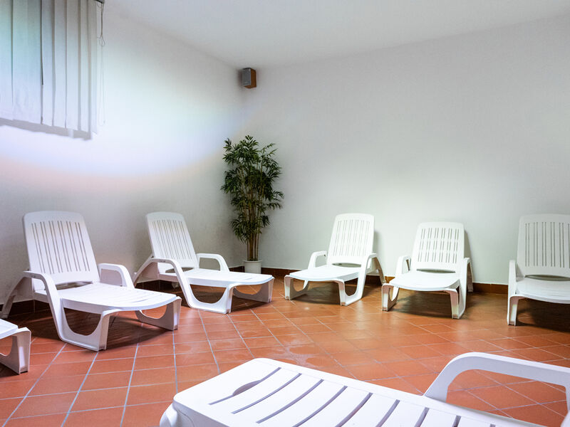 Bella Italia Piancavallo