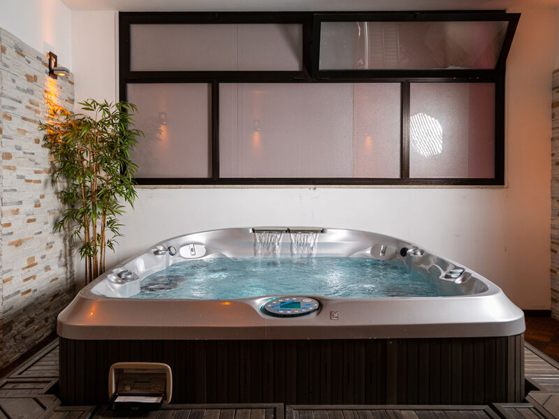 Bella Italia Piancavallo