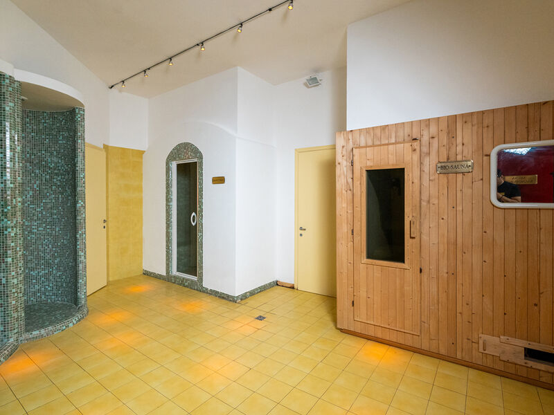 Bella Italia Piancavallo