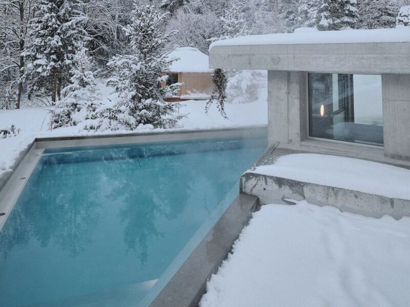 Belvedere