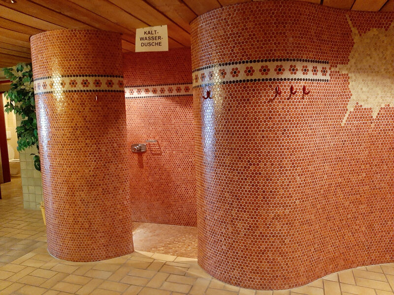 Hotel Berghof