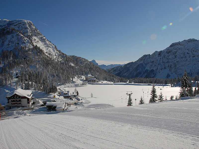 Hotel Berghof