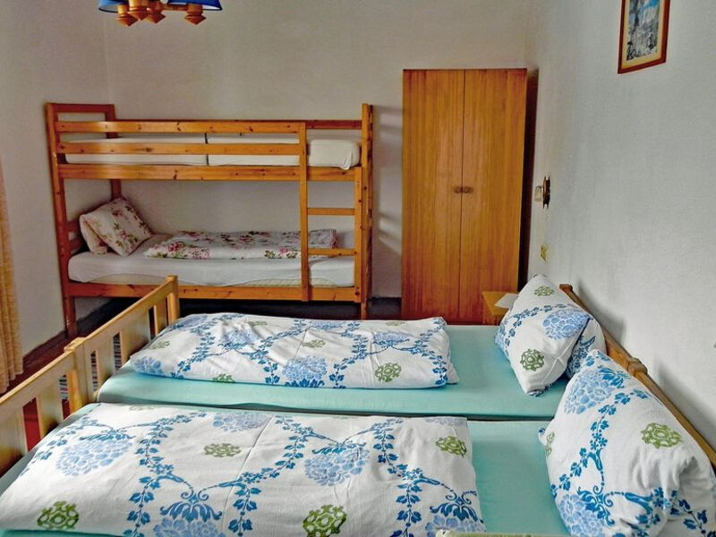 Berghotel Dachstein