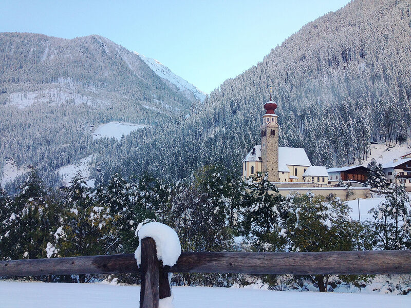 Berghotel Tyrol