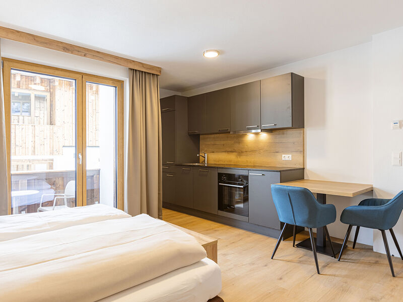 Bergresort Tauernblick by ALPS RESORTS