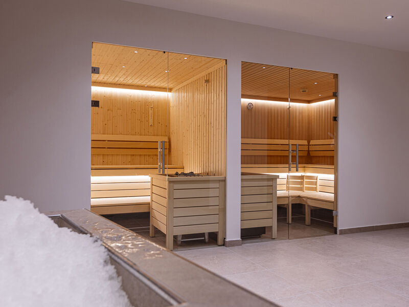 Bergresort Tauernblick by ALPS RESORTS