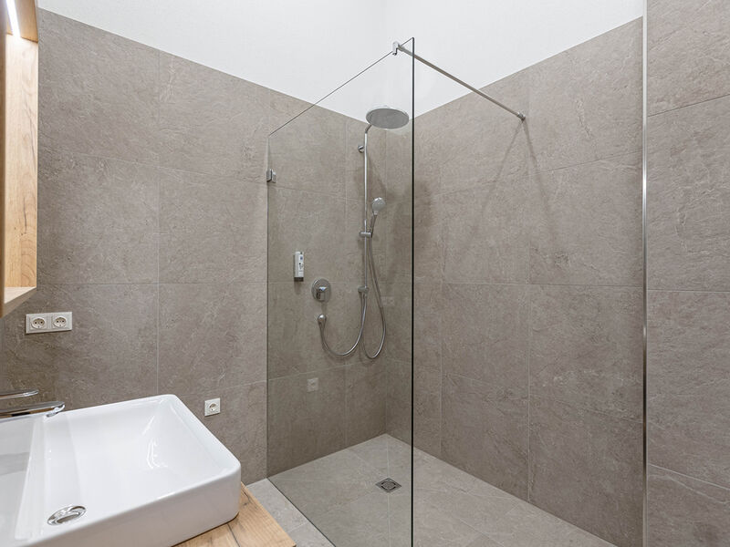 Bergresort Tauernblick by ALPS RESORTS