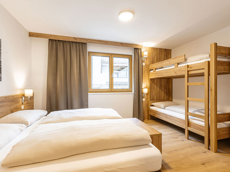 Bergresort Tauernblick by ALPS RESORTS