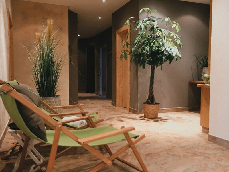 Beverly Hill Ischgl