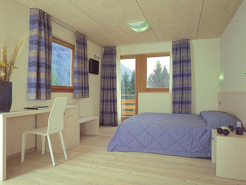 Bio Hotel Benny