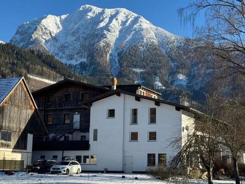 Botenwirt Self Check in