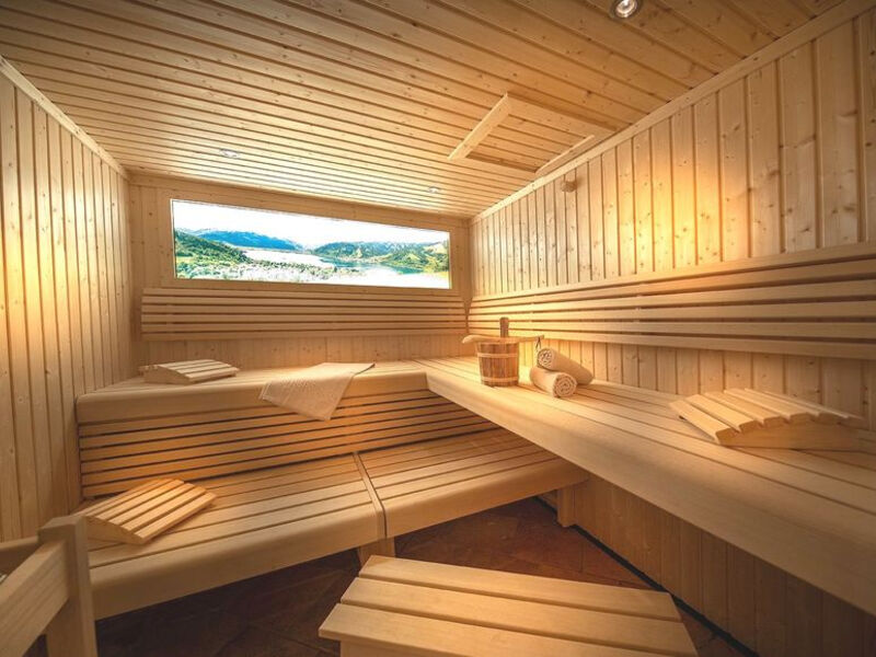 Boutique Hotel Martha