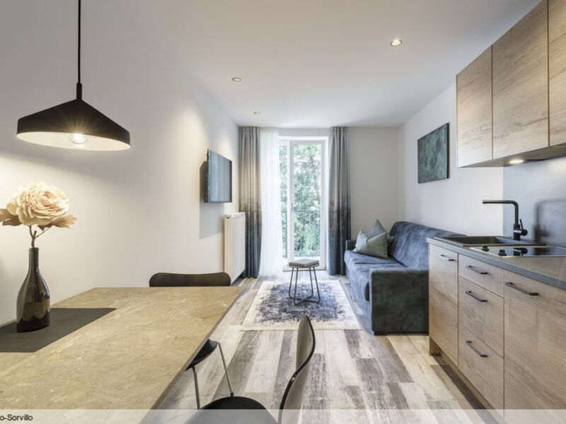 Boutique Hotel Sole
