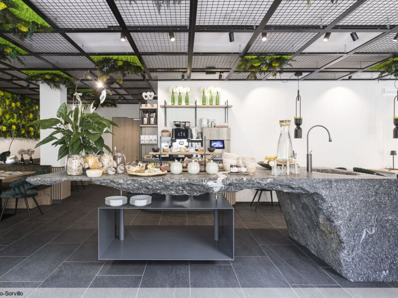 Boutique Hotel Sole