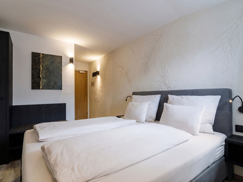Boutique Hotel Sole