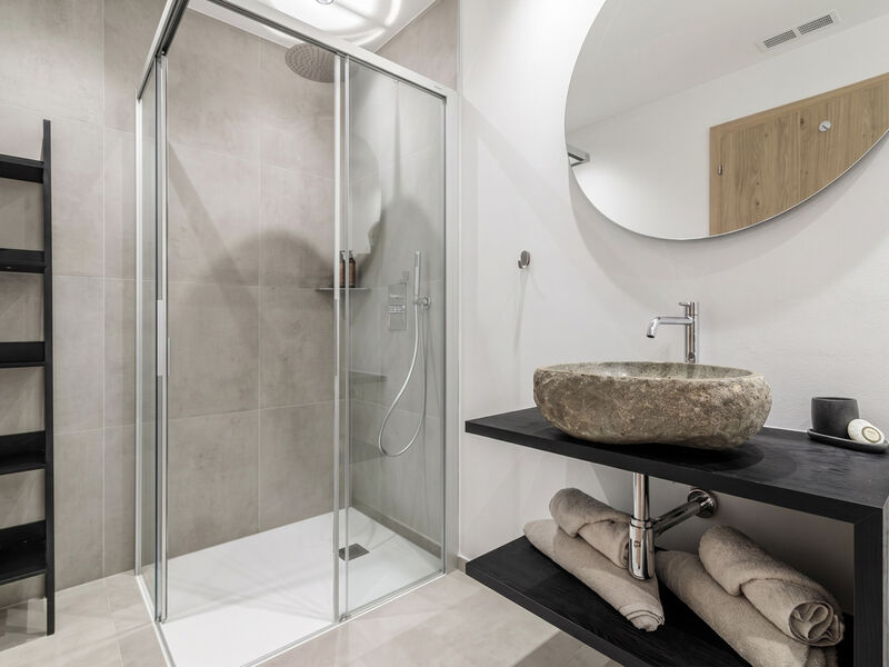 Boutique Hotel Sole