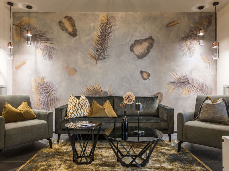 Boutique Hotel Sole