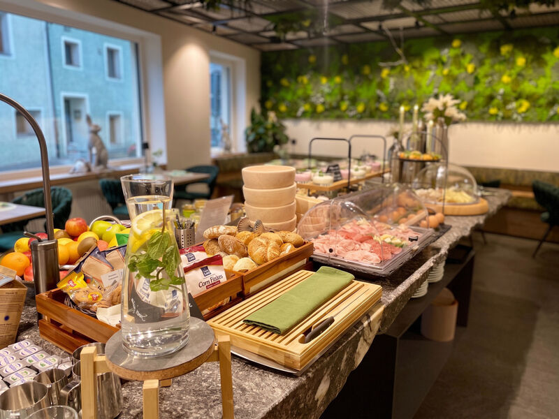 Boutique Hotel Sole