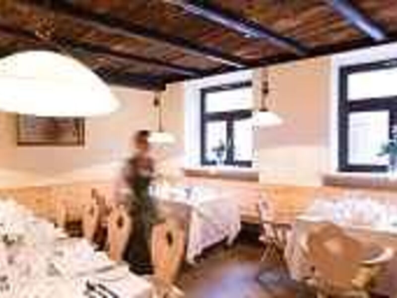 Boutiquehotel Schwarzer Adler