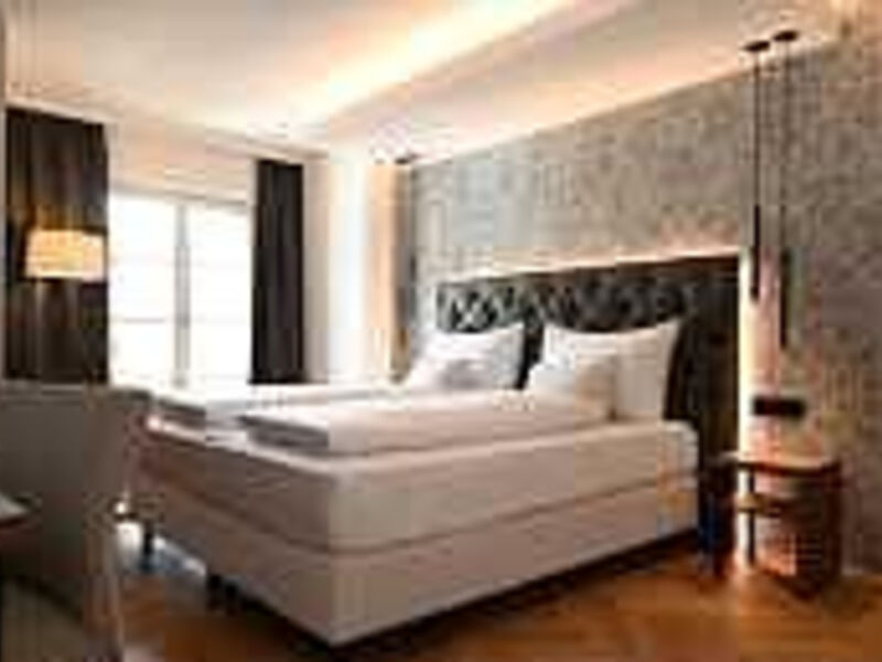 Boutiquehotel Schwarzer Adler