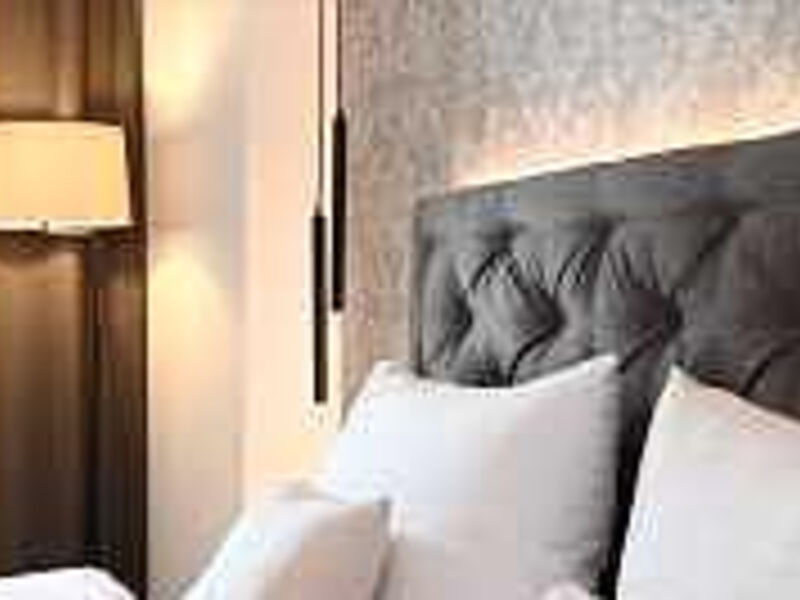 Boutiquehotel Schwarzer Adler