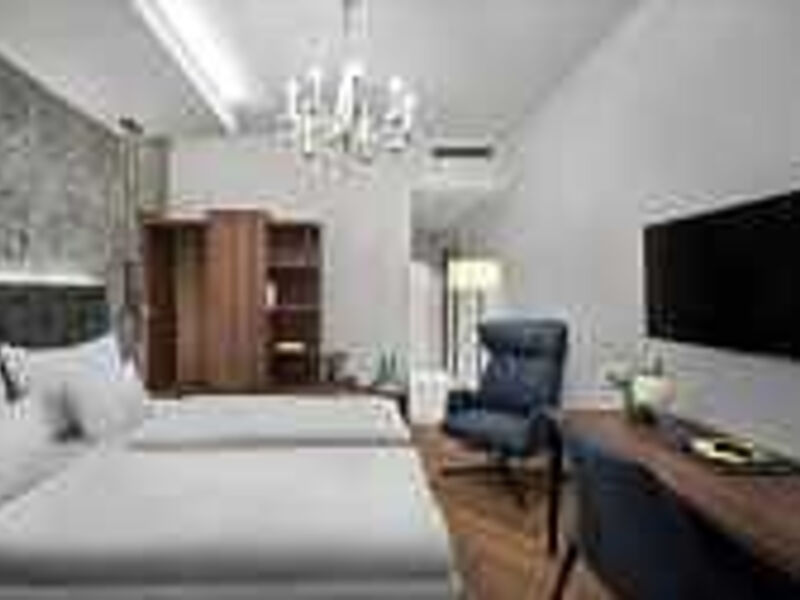 Boutiquehotel Schwarzer Adler