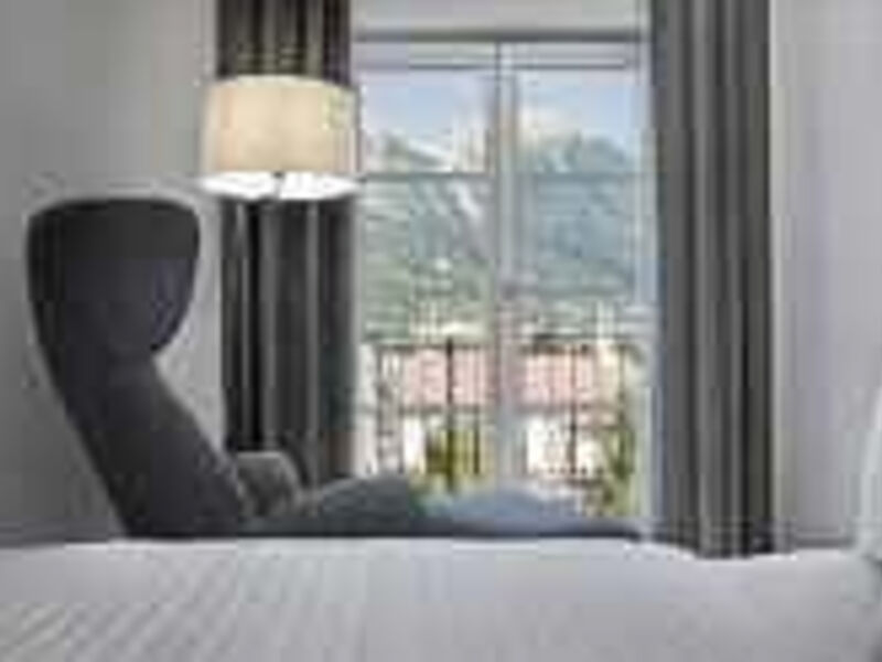 Boutiquehotel Schwarzer Adler