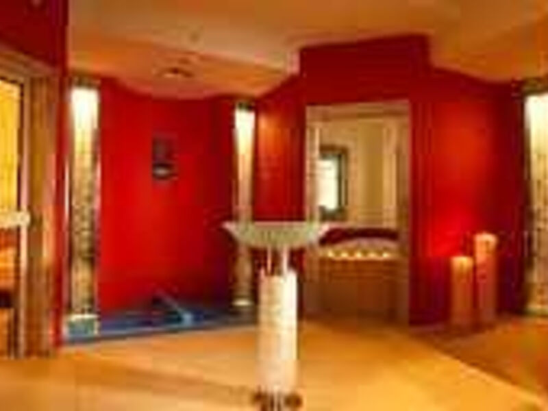 Boutiquehotel Schwarzer Adler