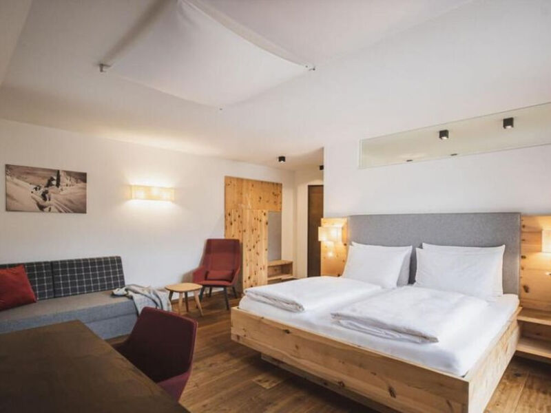 Hotel Brötz