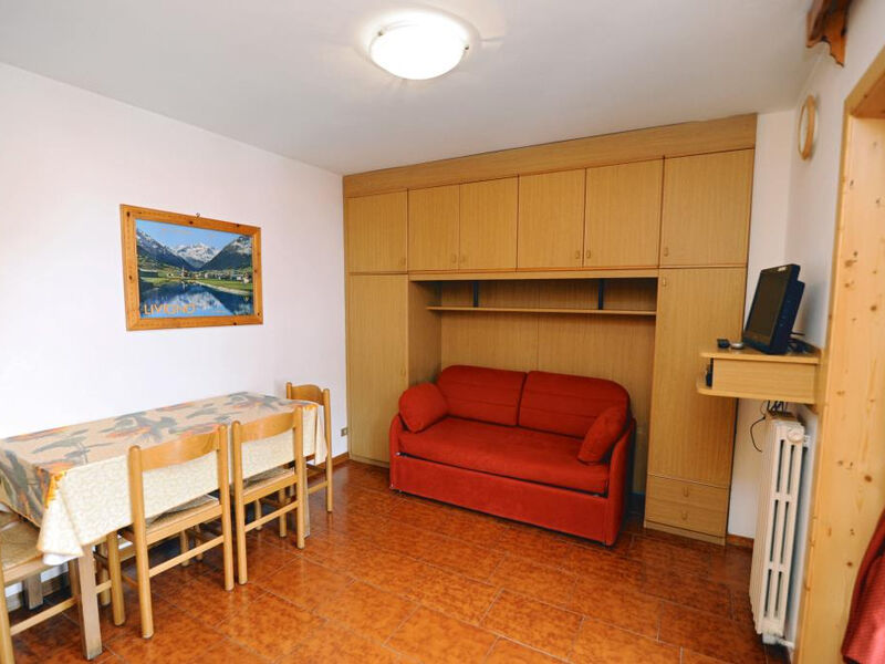 Casa Poz