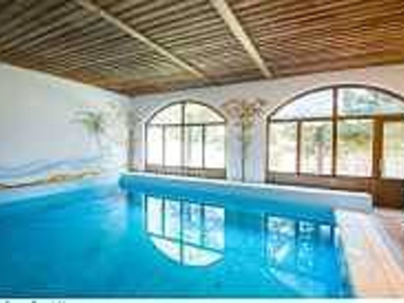 Catrina Resort