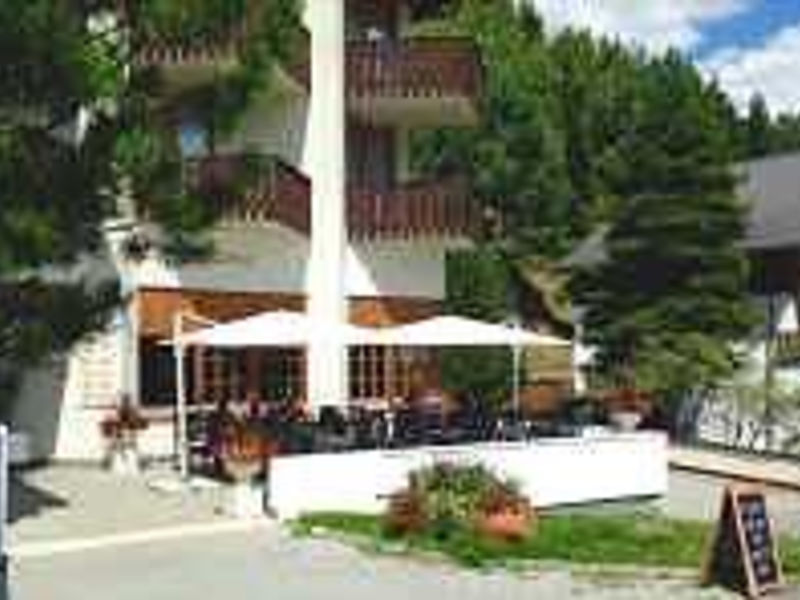 Catrina Resort